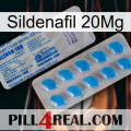 Sildenafil 20Mg new15